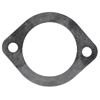 AGCO GASKET 3386706M1 Parts - True Ag & Turf