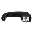 AGCO DOOR HANDLE 582881D2 Parts - True Ag & Turf