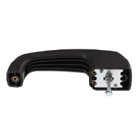 AGCO DOOR HANDLE 582881D2 Parts - True Ag & Turf