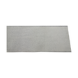 AGCO DECAL 700729423 Parts - True Ag & Turf
