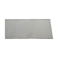 AGCO DECAL 700729423 Parts - True Ag & Turf