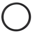 AGCO O-Ring, Hydraulic Pump Filter Bridle 3907461M1 Parts - True Ag & Turf