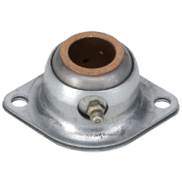 AGCO BUSH 7478-3 Parts - True Ag & Turf