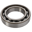 AGCO DEEP GROOVE BALL BEARING FEL128397 Parts - True Ag & Turf