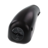 AGCO GRIP 71516428 Parts - True Ag & Turf