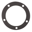 AGCO GASKET 537589M2 Parts - True Ag & Turf