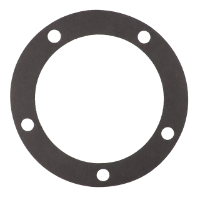 AGCO GASKET 537589M2 Parts - True Ag & Turf