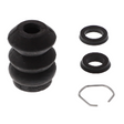 AGCO REPAIR KIT 4369689 Parts - True Ag & Turf