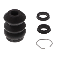 AGCO REPAIR KIT 4369689 Parts - True Ag & Turf