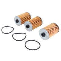 AGCO Fuel Filter Cartridge 3904876M1 Parts - True Ag & Turf