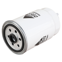 AGCO Fuel Element 3905864M91 Parts - True Ag & Turf