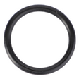 AGCO O-Ring ACP0230520 Parts - True Ag & Turf