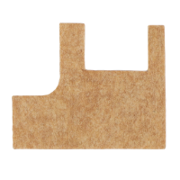 AGCO GASKET 70229178 Parts - True Ag & Turf