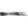 AGCO DECAL ACP0318330 Parts - True Ag & Turf