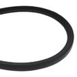 AGCO BELT 1710292 Parts - True Ag & Turf