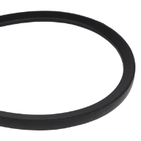 AGCO BELT 1710292 Parts - True Ag & Turf