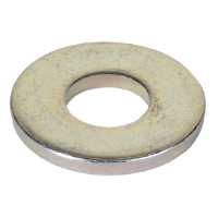 AGCO FLAT WASHER 3606795M1 Parts - True Ag & Turf