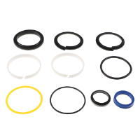 AGCO SEALS KIT AL5036153 Parts - True Ag & Turf