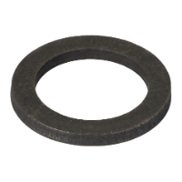 AGCO WASHER 1866543M1 Parts - True Ag & Turf