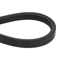 AGCO V-BELT ACW2372110 Parts - True Ag & Turf