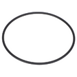 AGCO O-RING V614609430 Parts - True Ag & Turf