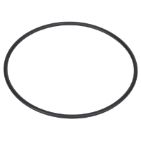 AGCO O-RING V614609430 Parts - True Ag & Turf