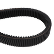 AGCO Rotor Drive Belt, 3680 mm 71448442 Parts - True Ag & Turf