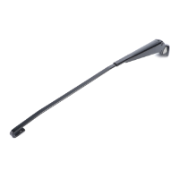 AGCO Wiper Arm, Rear Window V32275500 Parts - True Ag & Turf