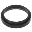 AGCO BUSH 3011810X1 Parts - True Ag & Turf