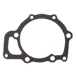 AGCO GASKET XH384 Parts - True Ag & Turf