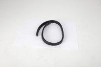 AGCO TRIM SEAL 71459215 Parts - True Ag & Turf