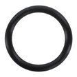 AGCO O-RING ACW2077950 Parts - True Ag & Turf