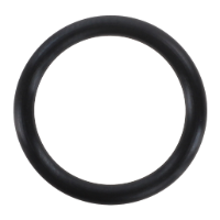 AGCO O-RING ACW2077950 Parts - True Ag & Turf