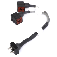 AGCO CABLE AG332404 Parts - True Ag & Turf