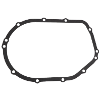 AGCO GASKET 228184M1 Parts - True Ag & Turf