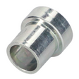 AGCO BUSH 72640018 Parts - True Ag & Turf