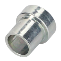 AGCO BUSH 72640018 Parts - True Ag & Turf