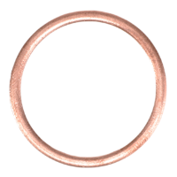 AGCO SEALING RING 391313X1 Parts - True Ag & Turf