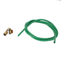 AGCO T-THREADED CONNECTION 72650590