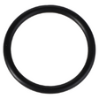 AGCO O-RING 72252466 Parts - True Ag & Turf
