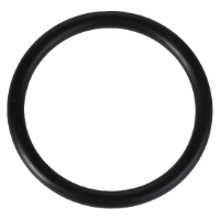AGCO O-RING 72252466 Parts - True Ag & Turf