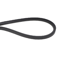 AGCO Kevlar V-Belt, 6' 8158 3643468M1 Parts - True Ag & Turf