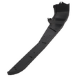 AGCO PROFILE SEAL 72481111 Parts - True Ag & Turf