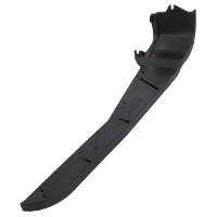 AGCO PROFILE SEAL 72481111 Parts - True Ag & Turf