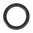 AGCO O-RING AG139433 Parts - True Ag & Turf