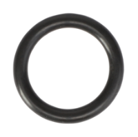 AGCO O-RING AG139433 Parts - True Ag & Turf