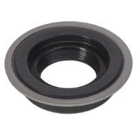 AGCO Seals 3640765M1 Parts - True Ag & Turf