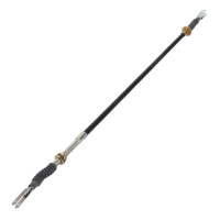 AGCO CABLE 3388256M3 Parts - True Ag & Turf