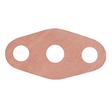 AGCO GASKET 3640704M1 Parts - True Ag & Turf