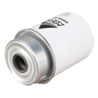 AGCO Fuel Element 4222541M1 Parts - True Ag & Turf